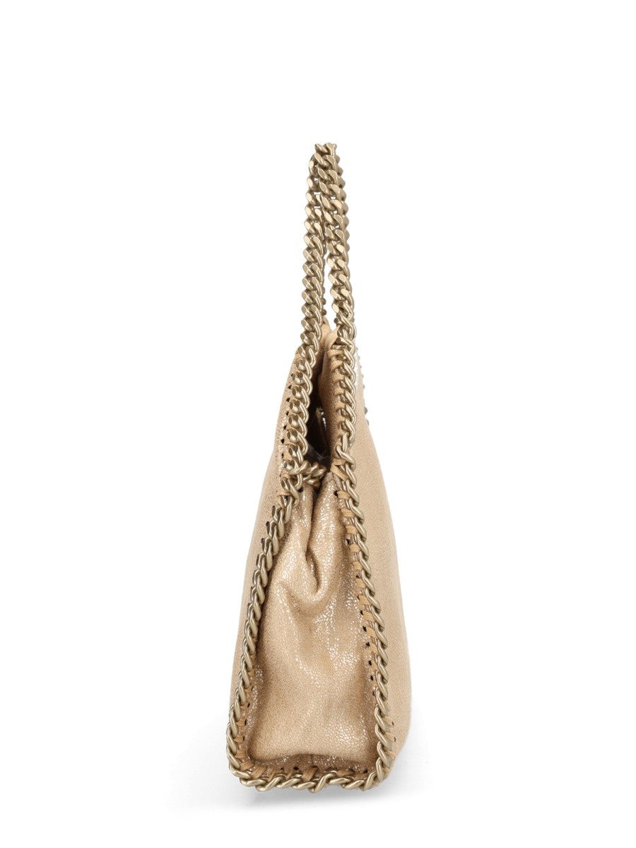 "FALABELLA" MICRO BAG