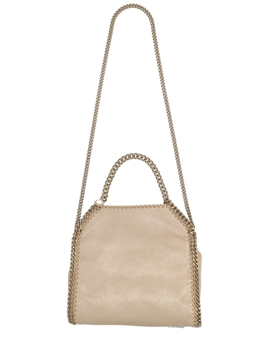 "FALABELLA" MINI BAG