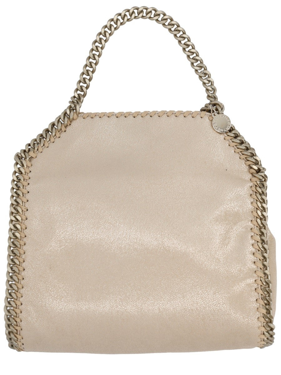 "FALABELLA" MINI BAG
