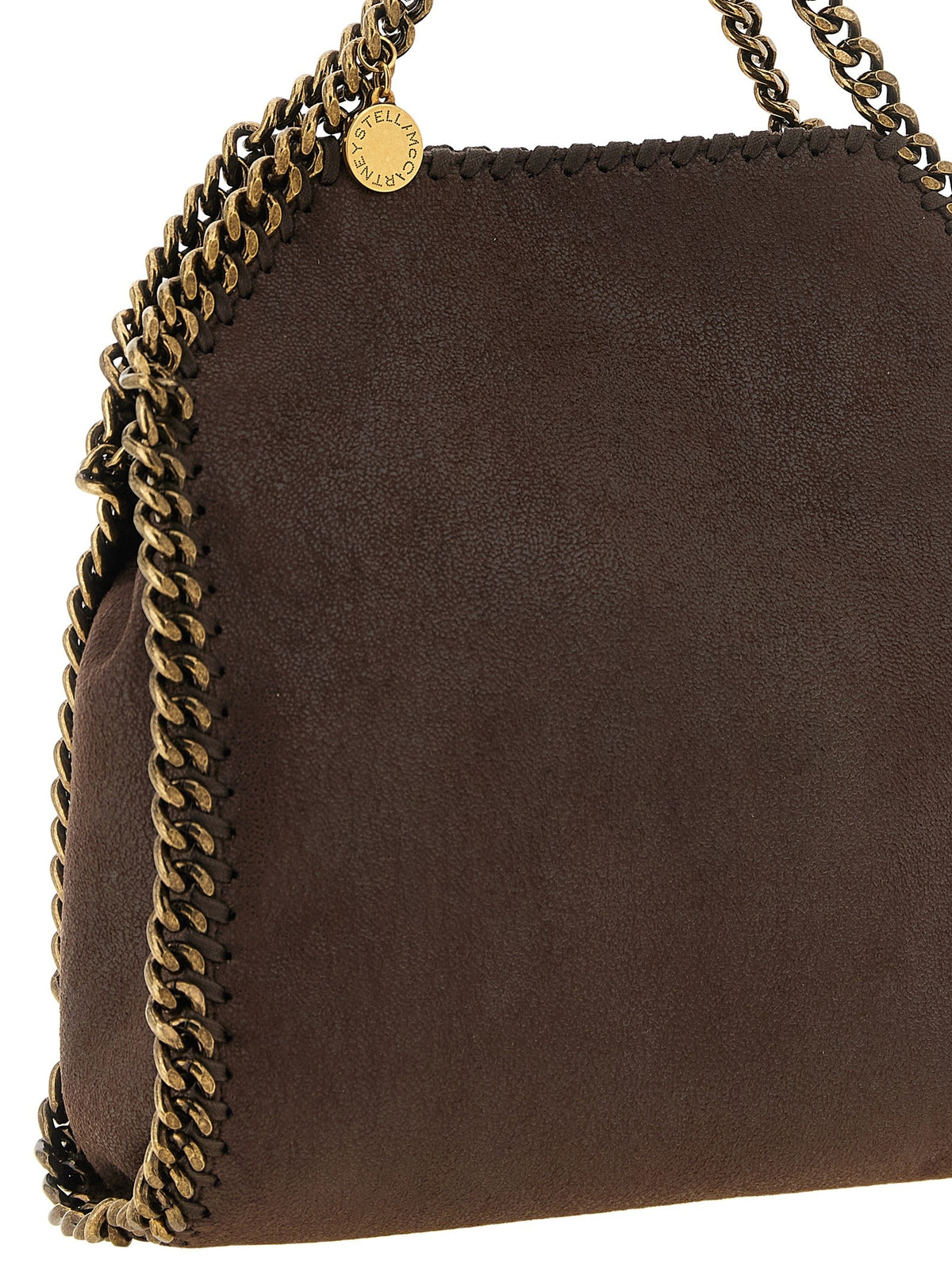 'Falabella' mini handbag