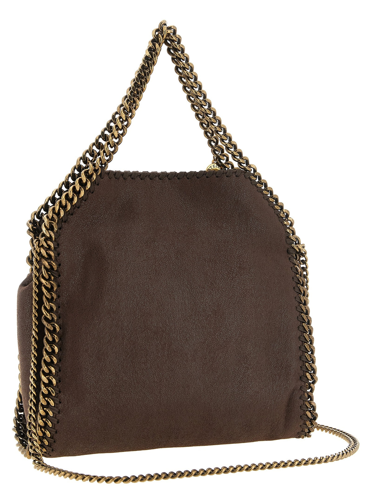 'Falabella' mini handbag