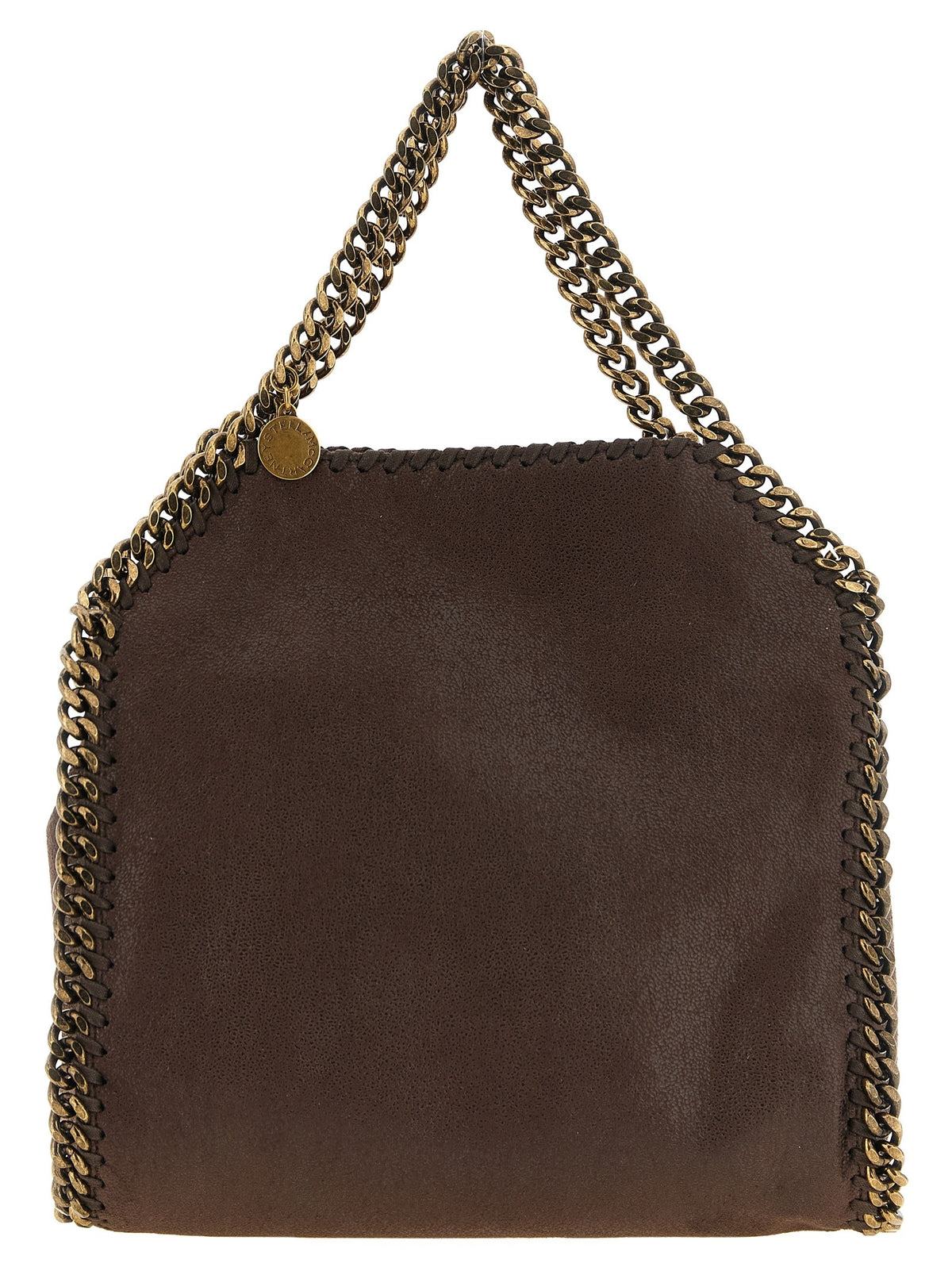 'Falabella' mini handbag