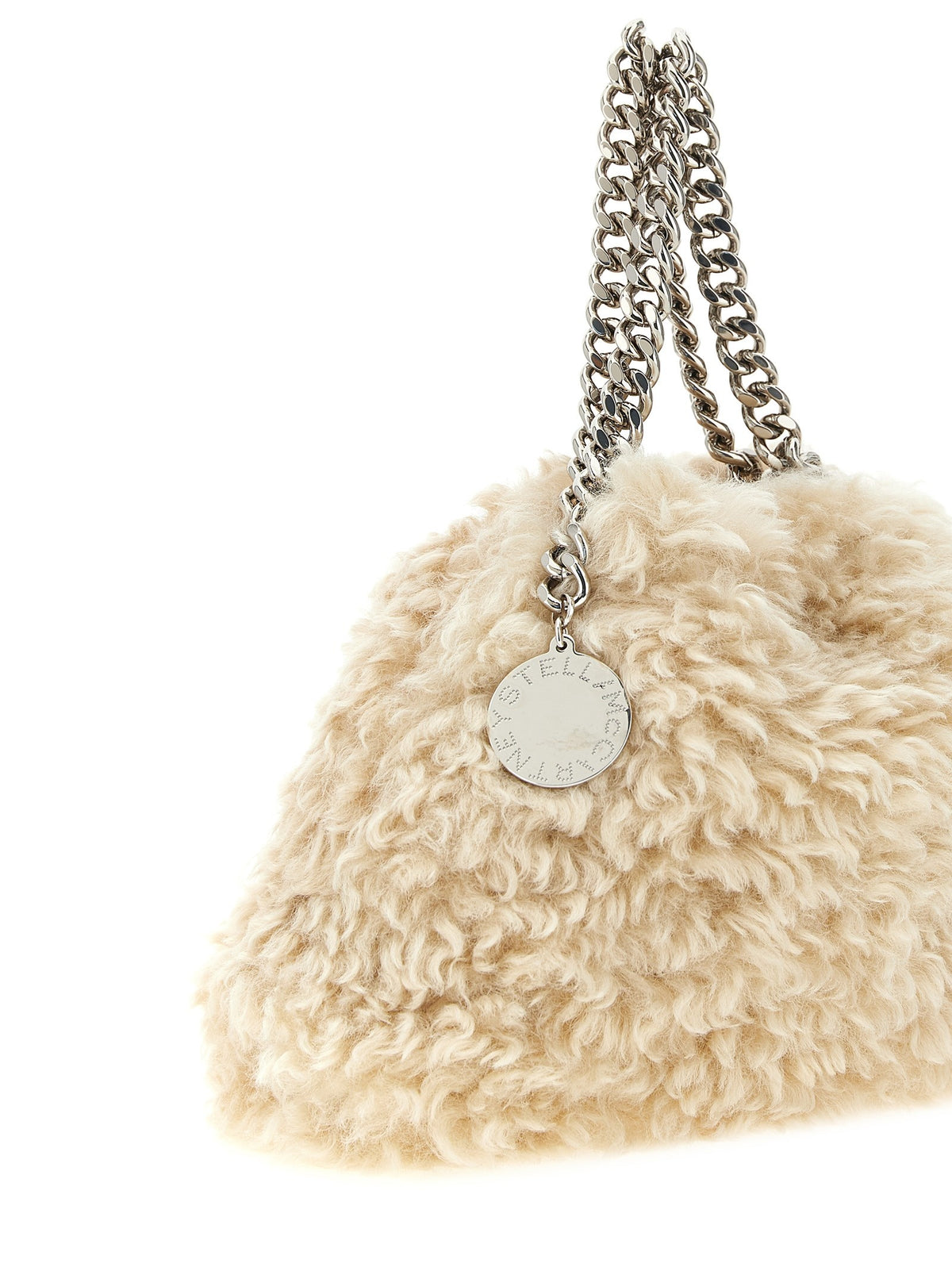 'Falabella' mini handbag