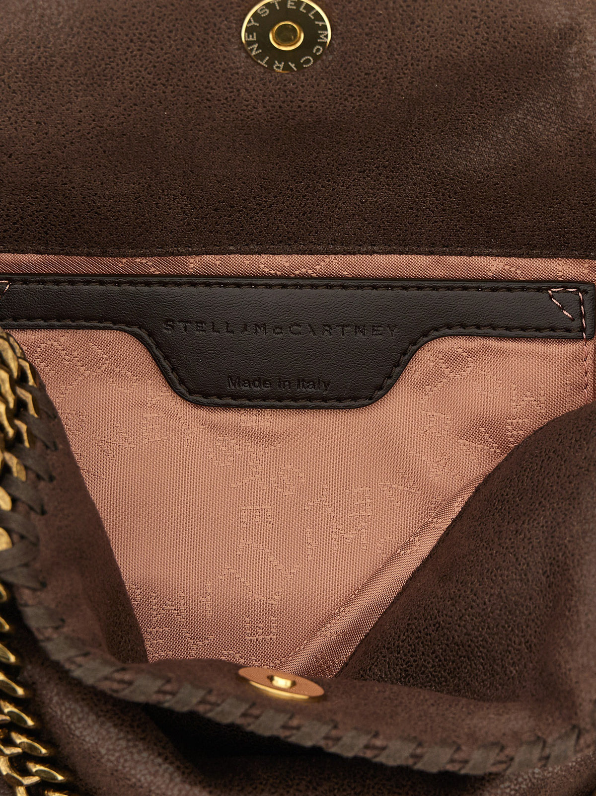 'Falabella' mini handbag