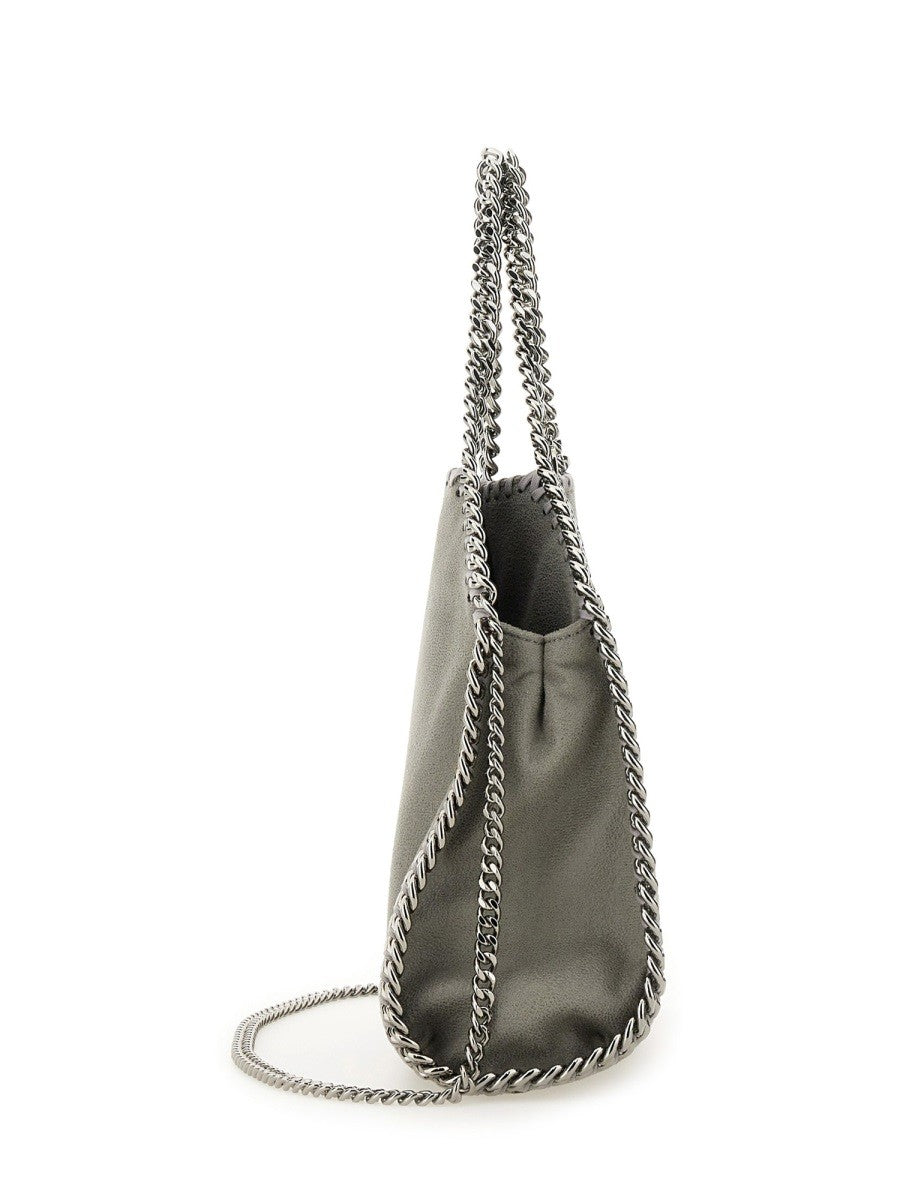 BORSA TOTE FALABELLA MINI