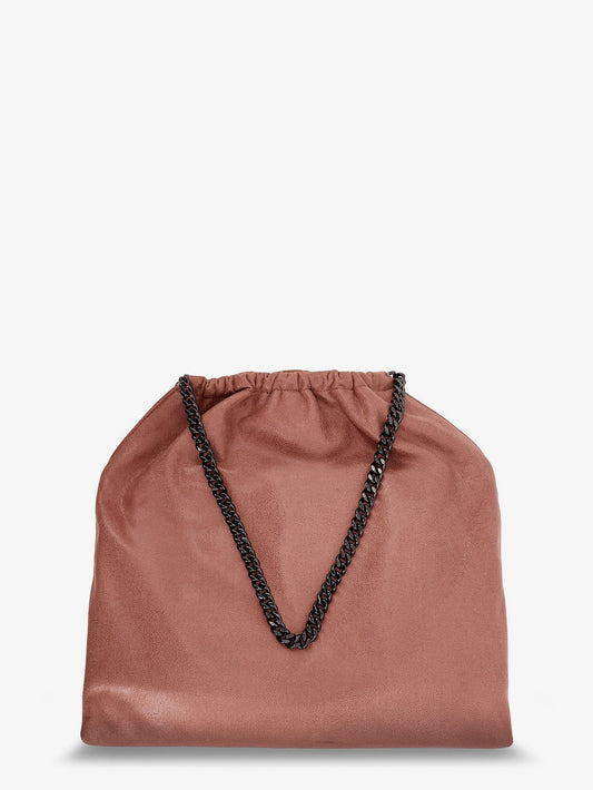 Falabella Shaggy Deer shoulder bag