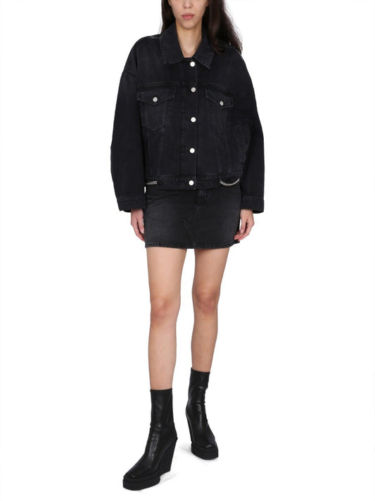 FALABELLA SKIRT