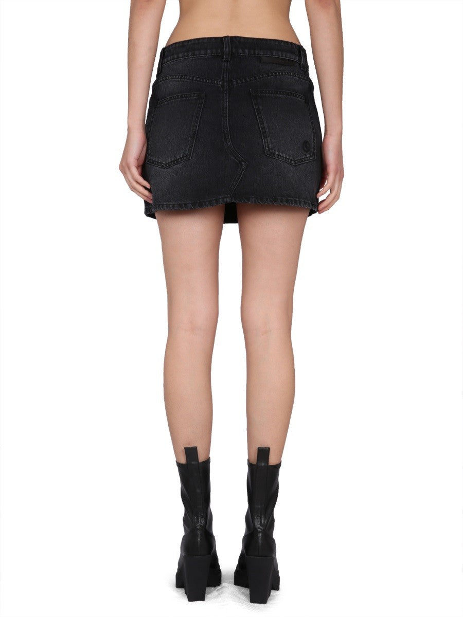 FALABELLA SKIRT