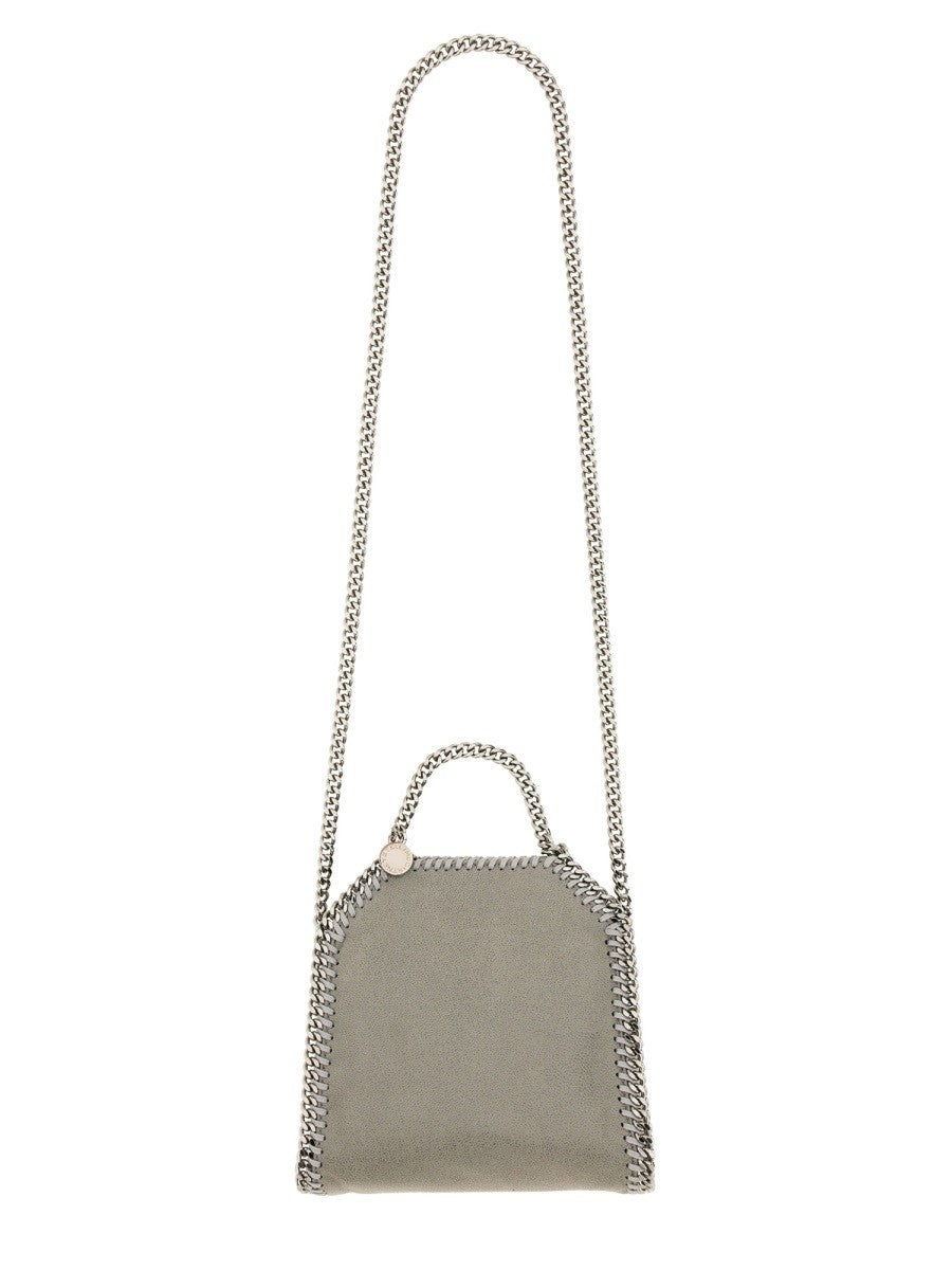 BORSA FALABELLA TINY