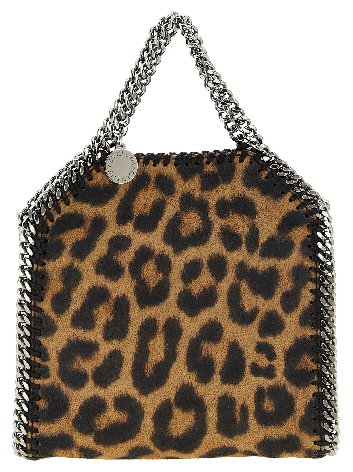 'Falabella' tiny handbag