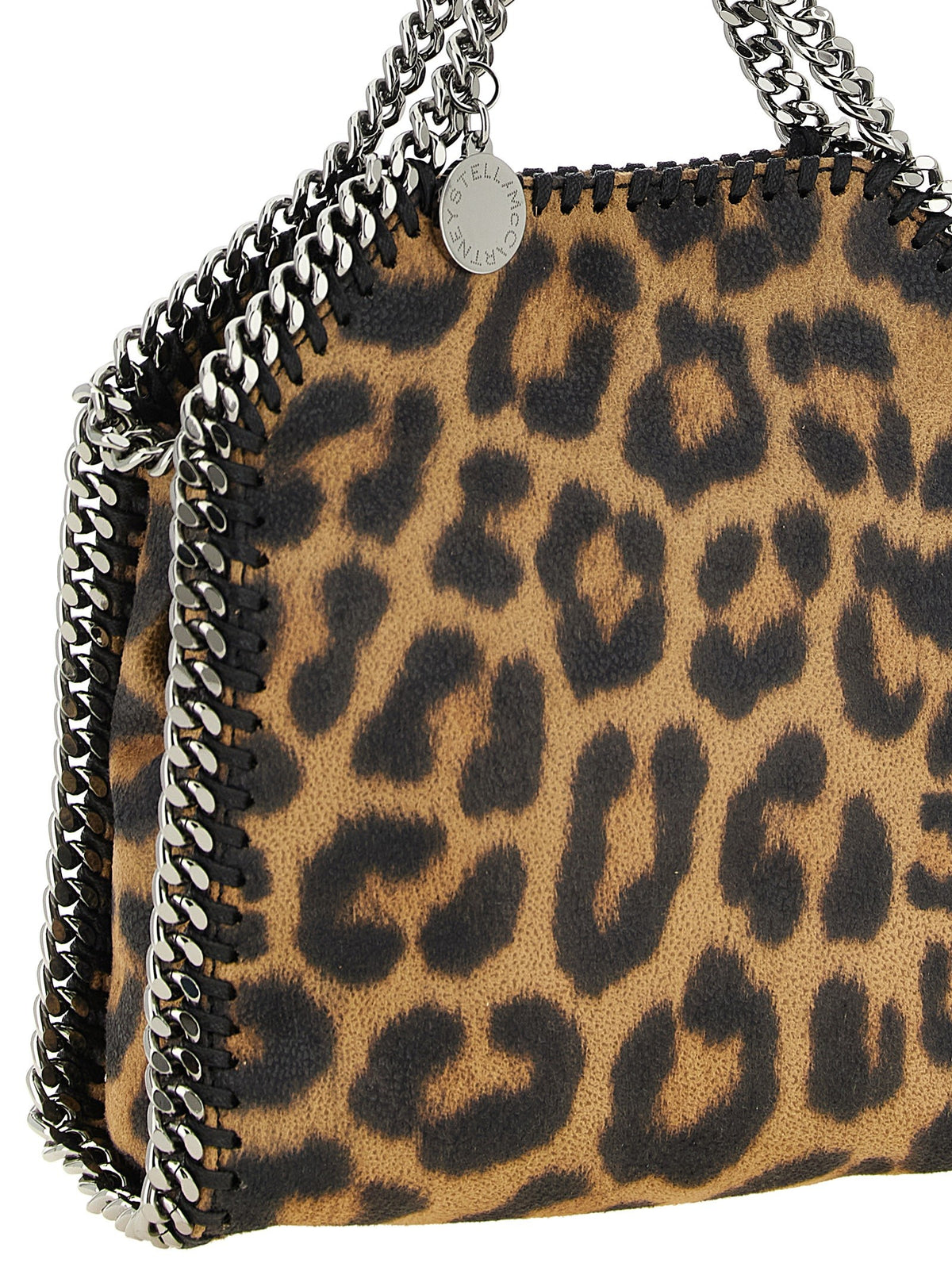 'Falabella' tiny handbag