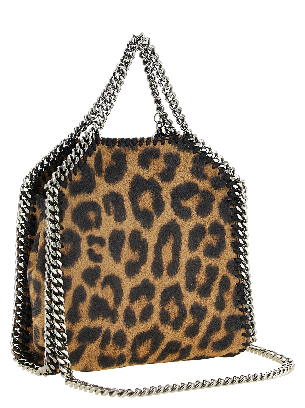 'Falabella' tiny handbag
