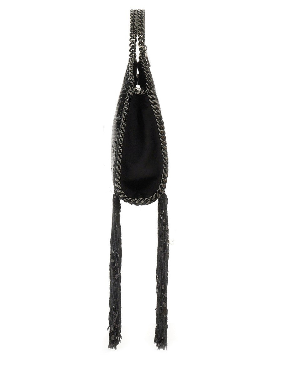 "FALABELLA" TOTE BAG