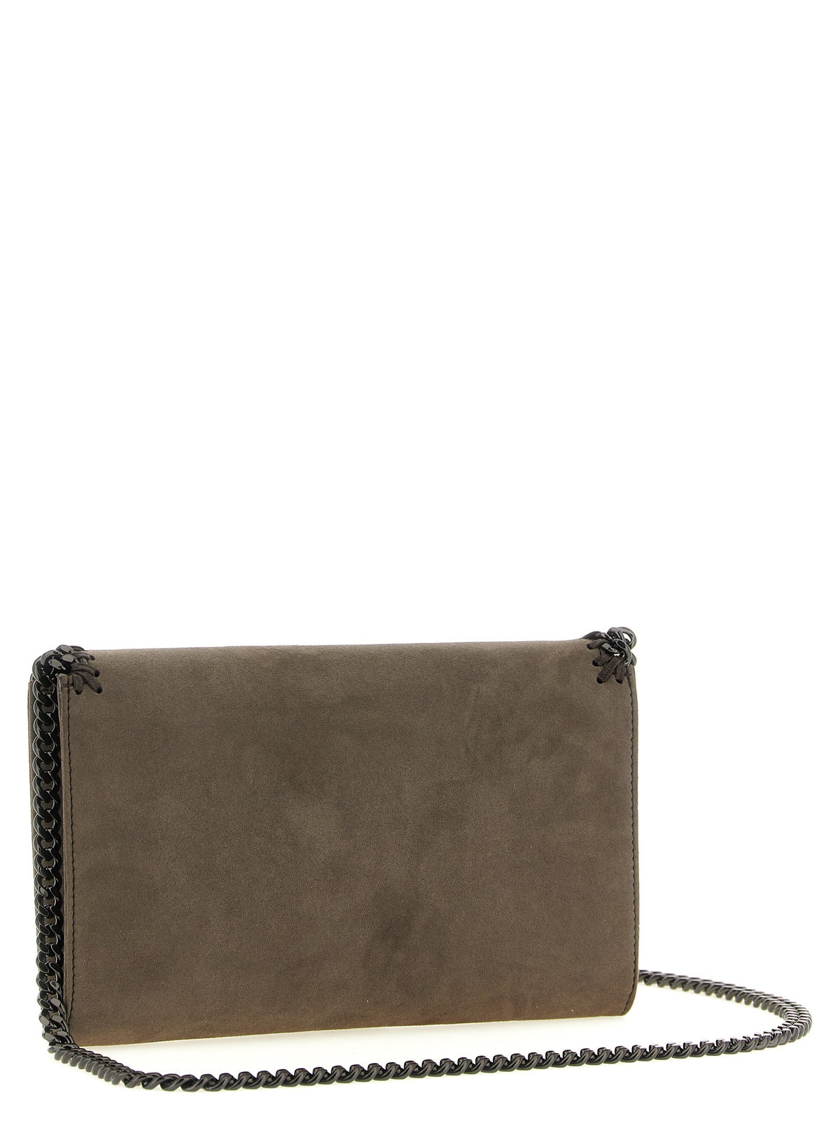 'Falabella' wallet on chain