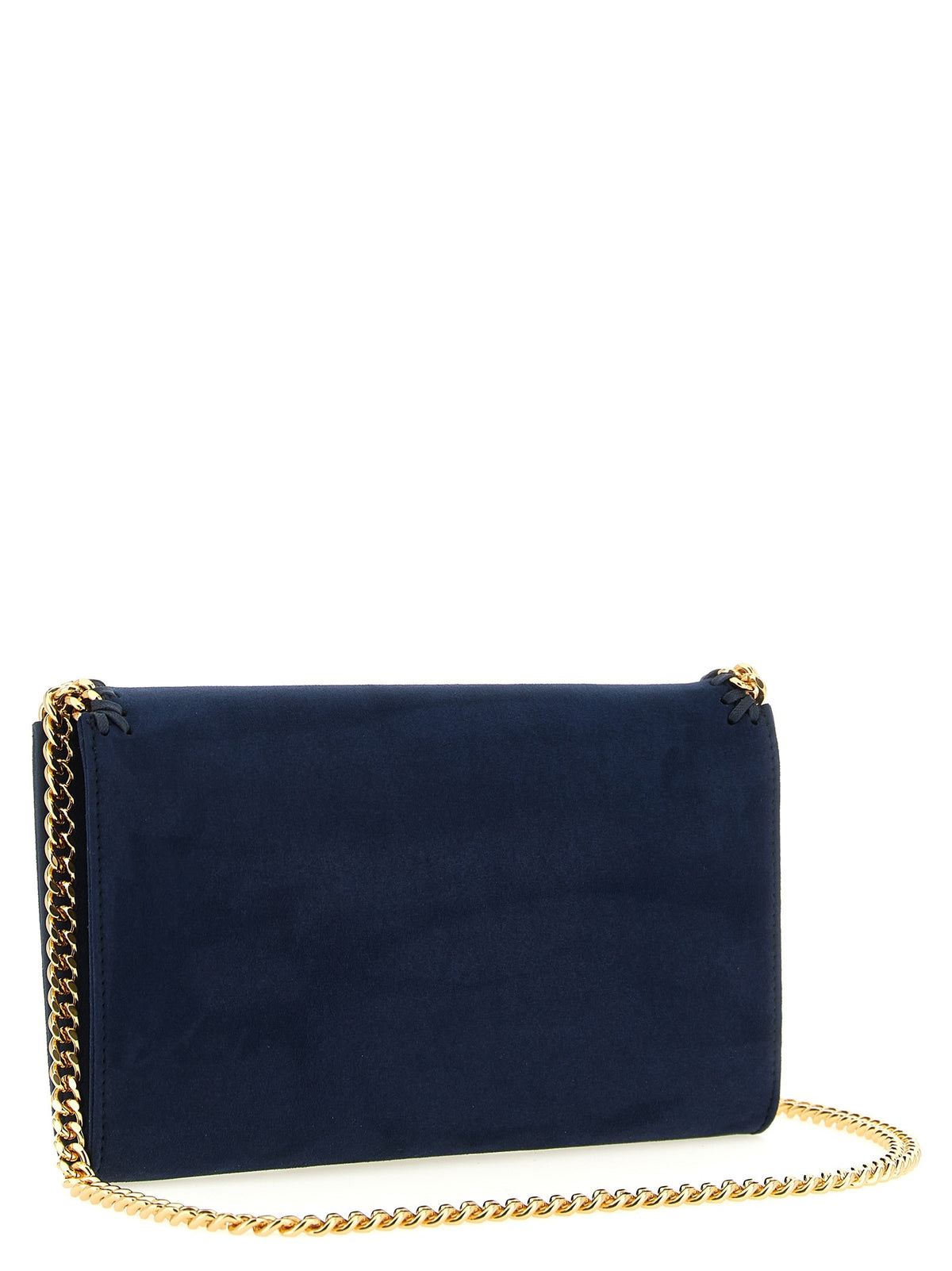 'Falabella' wallet on chain