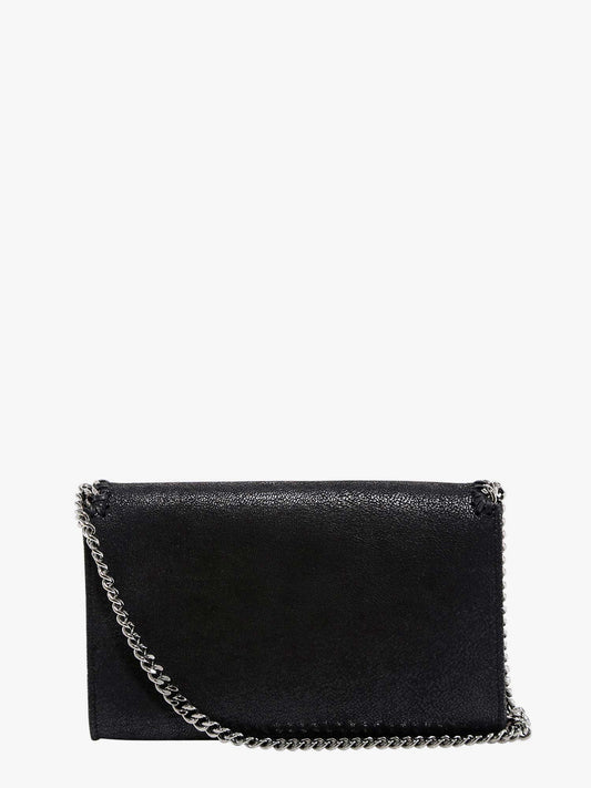 حقيبة كروس "فالابيلا واليت شاغي دير"