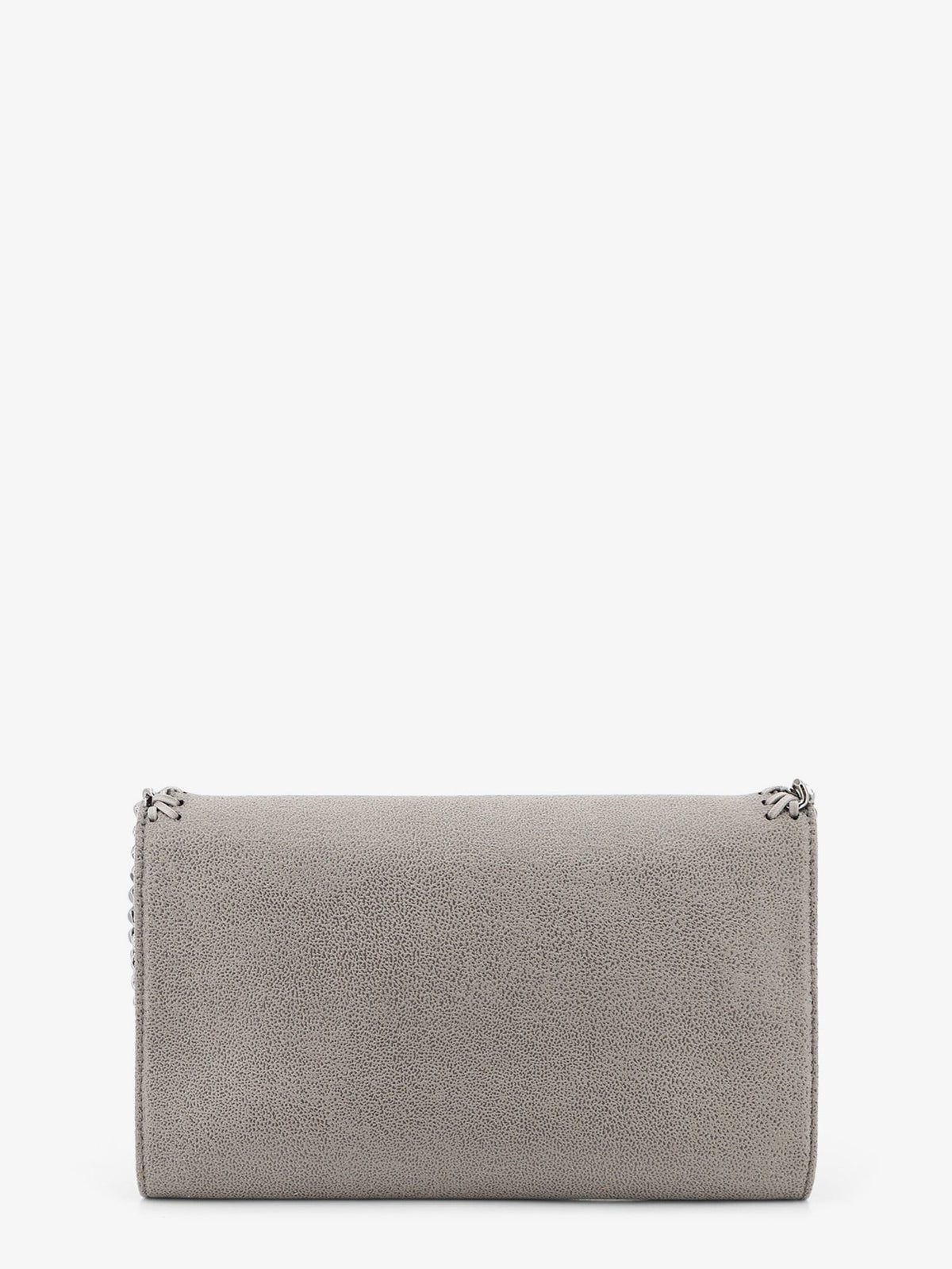 حقيبة كروس Falabella Wallet Shaggy Deer