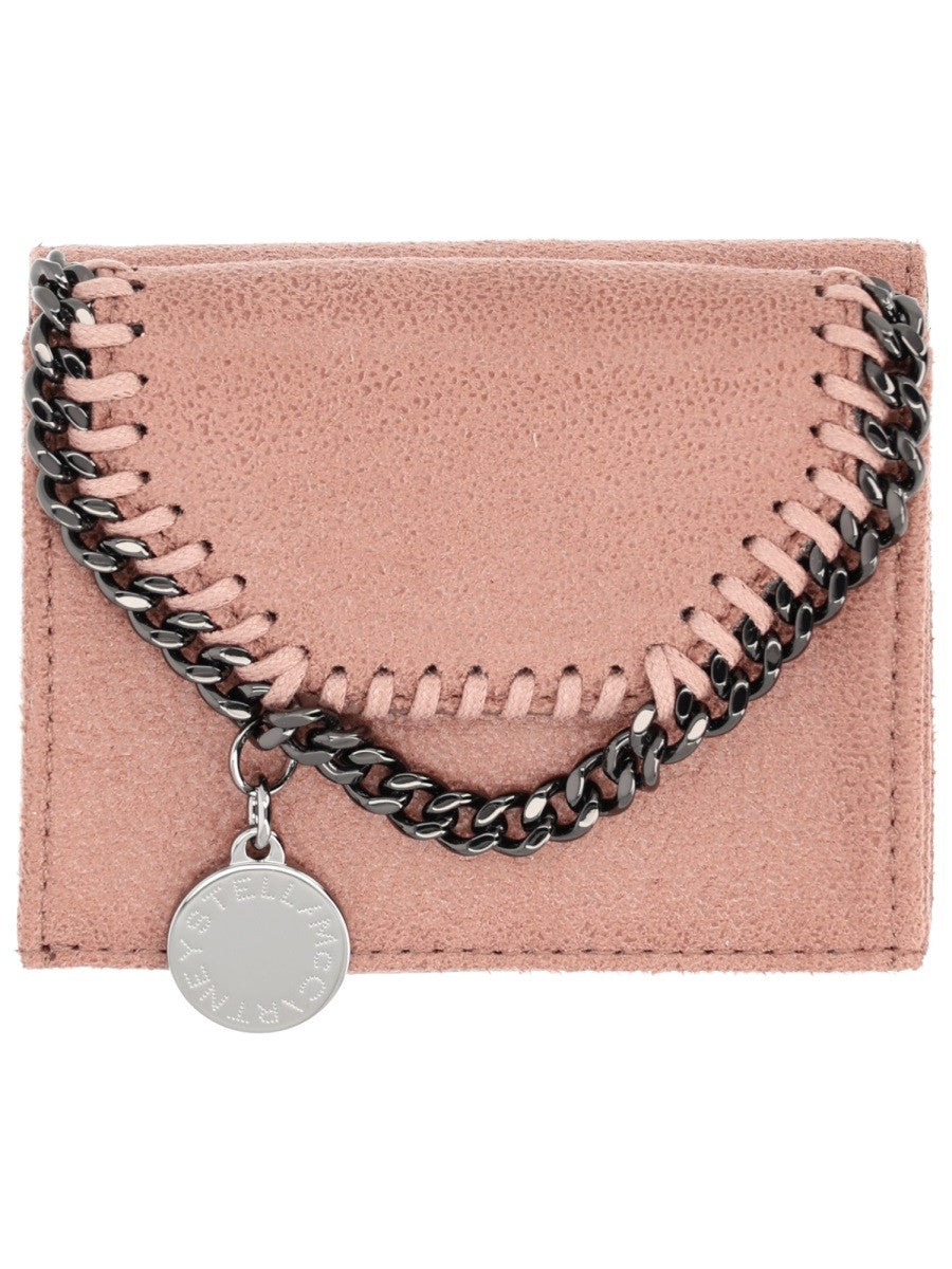 "FALABELLA" WALLET