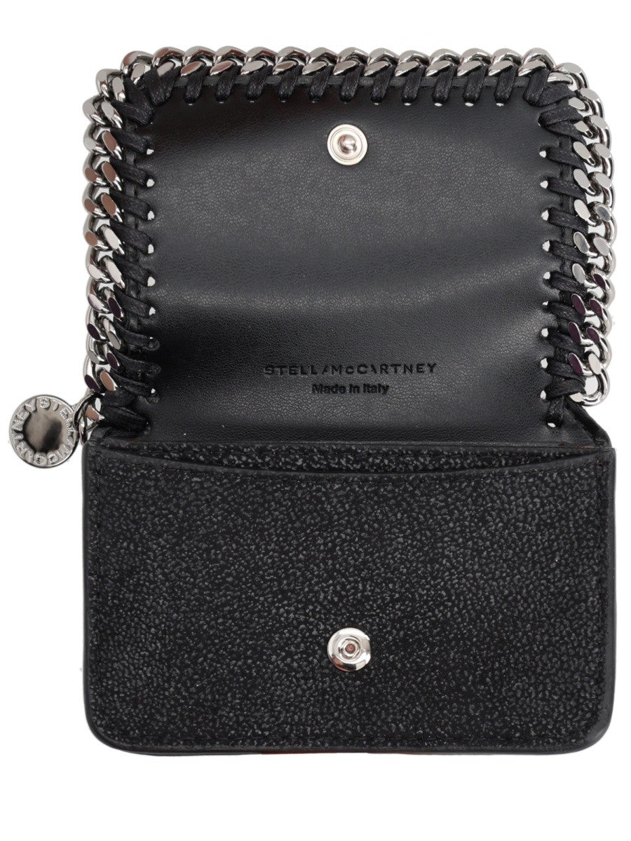 "FALABELLA" WALLET