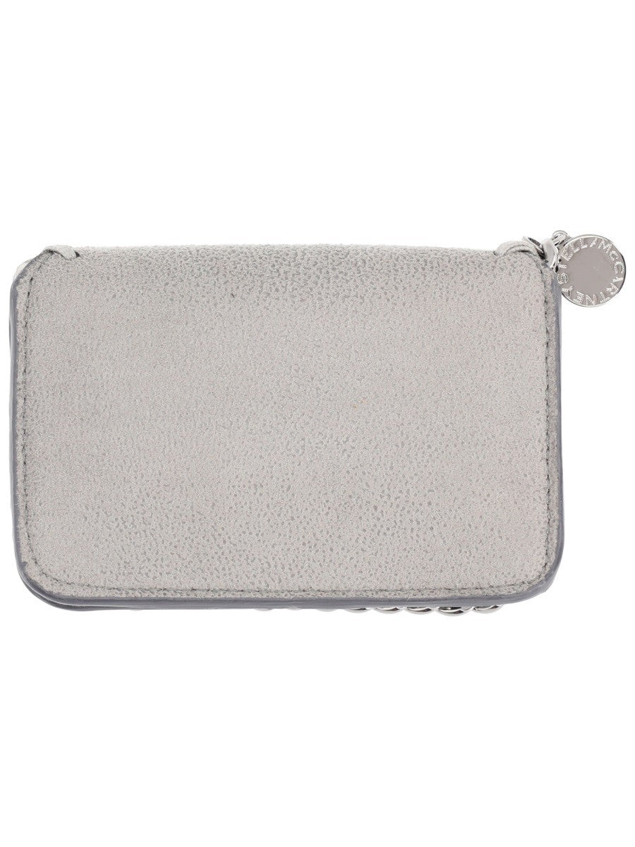 "FALABELLA" WALLET