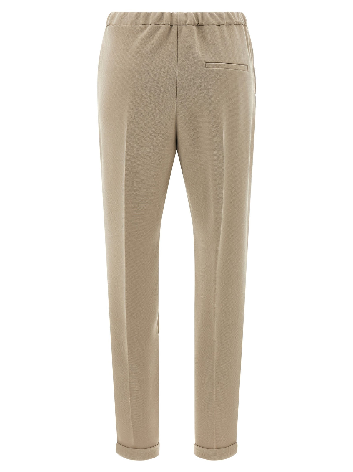 Fall pants