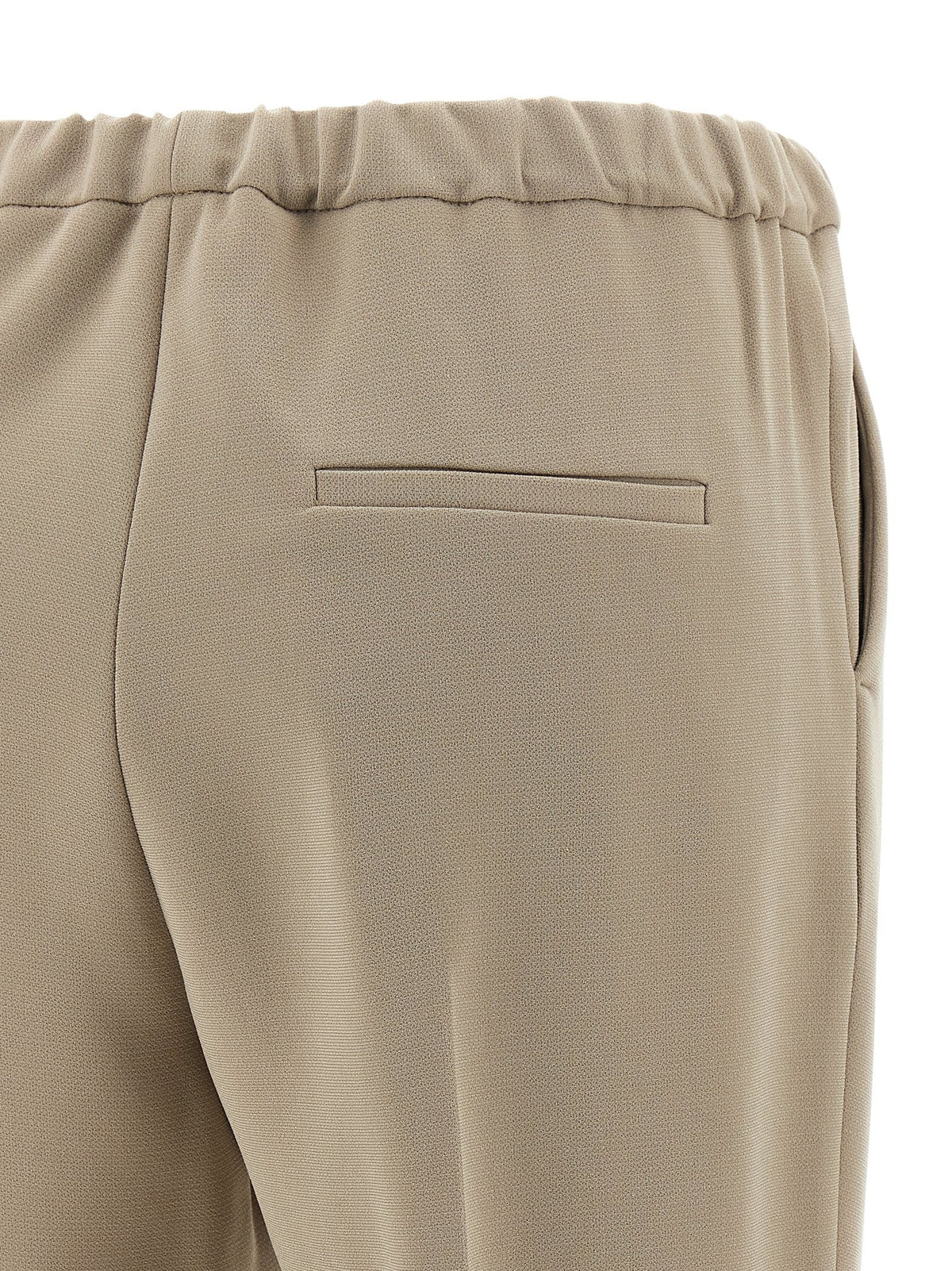 Fall pants