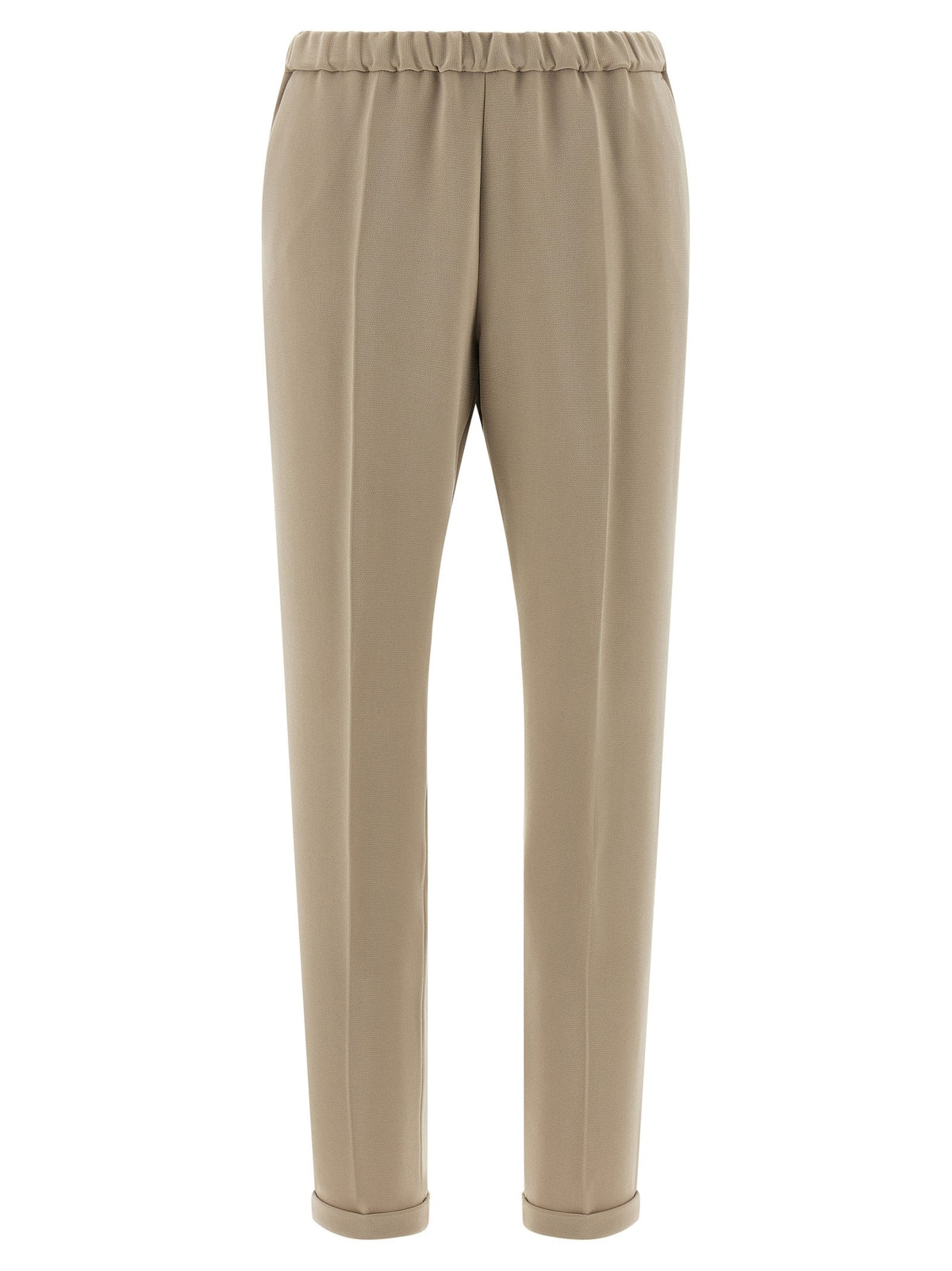 Fall pants