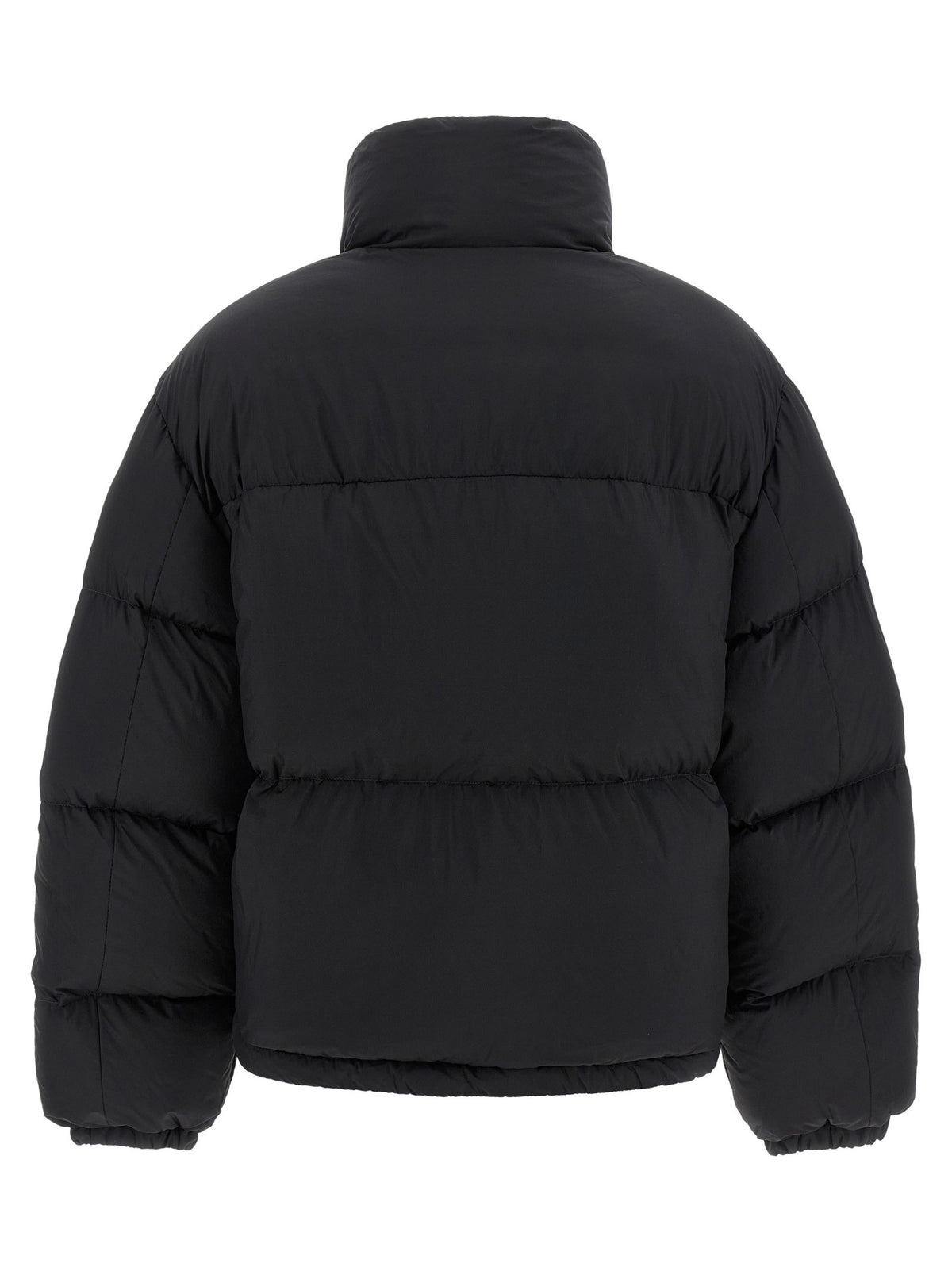 'Fallon' down jacket