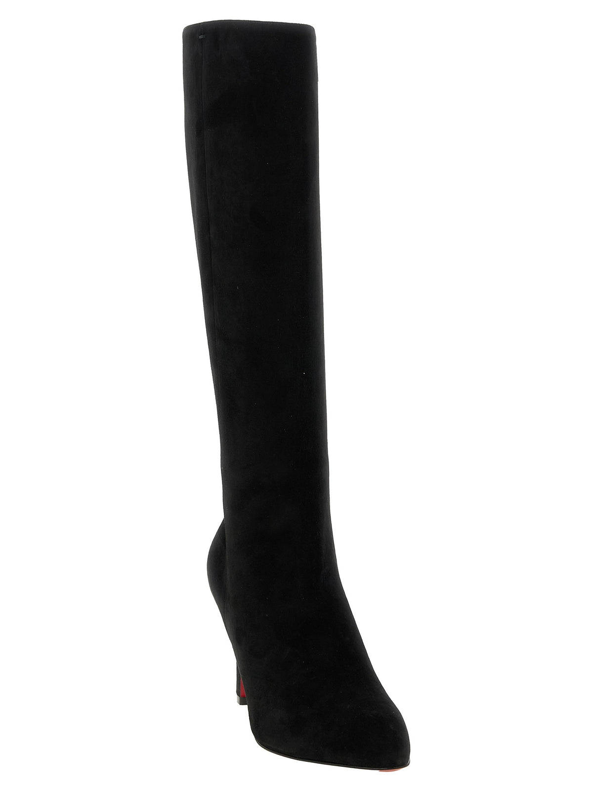 'Fannylove Tight Botta' boots
