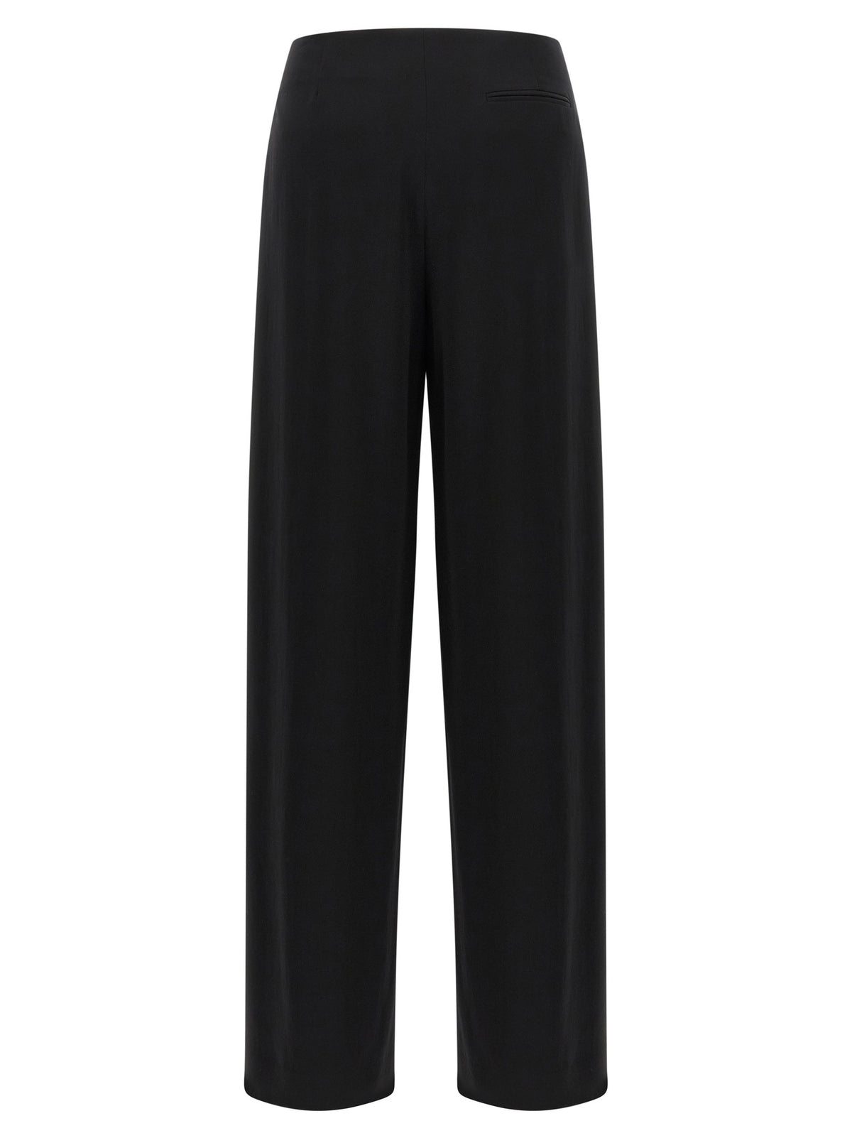 'Farah' pants