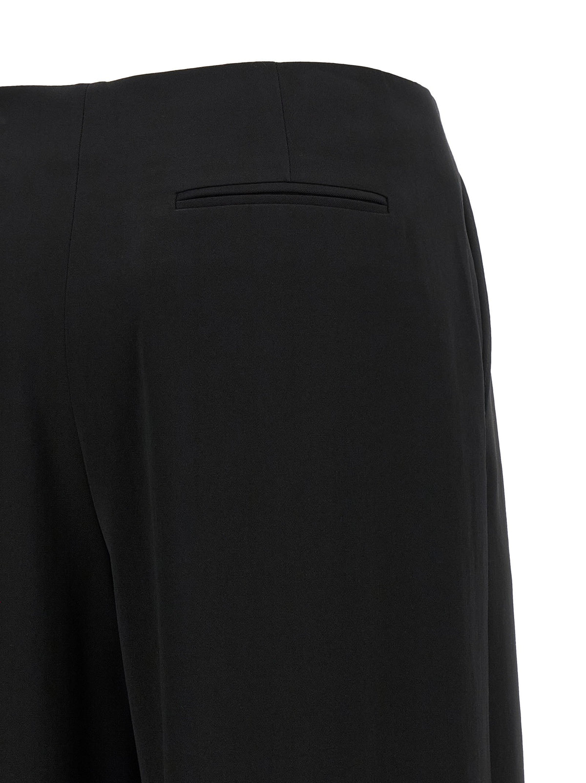 'Farah' pants