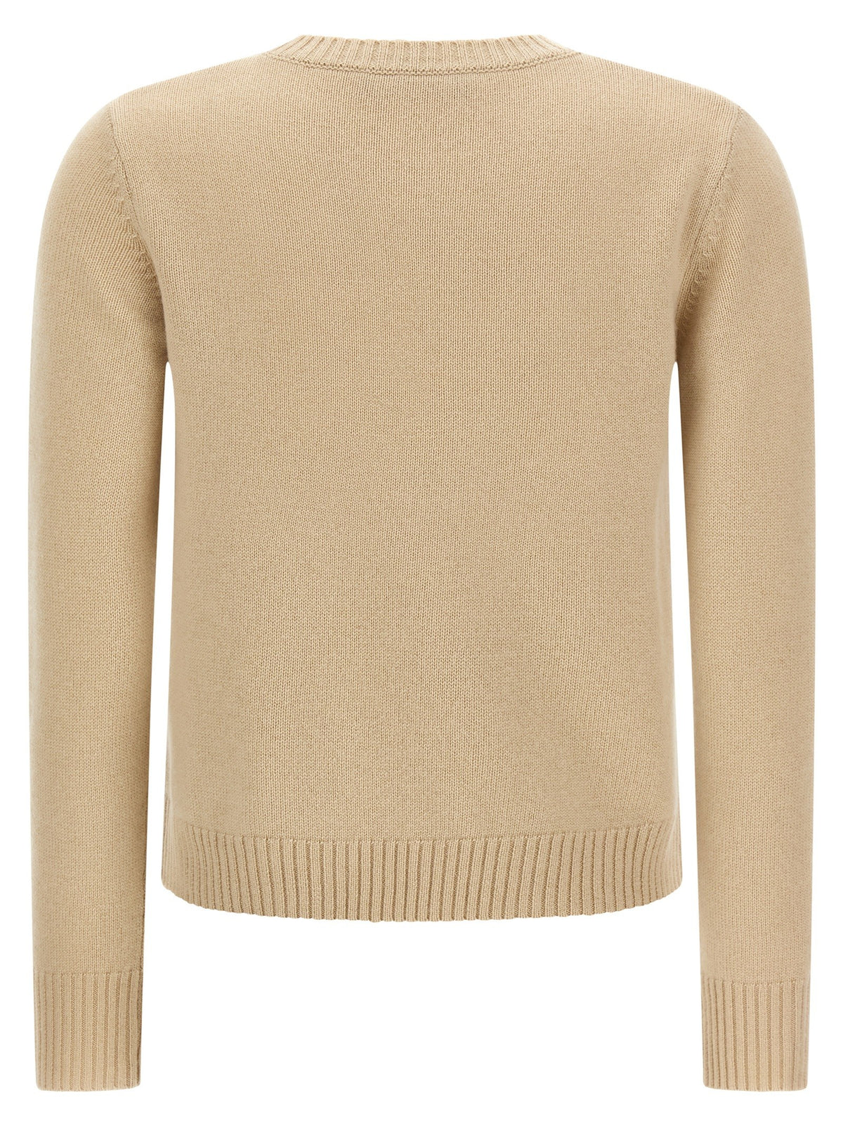 'Faraone' sweater