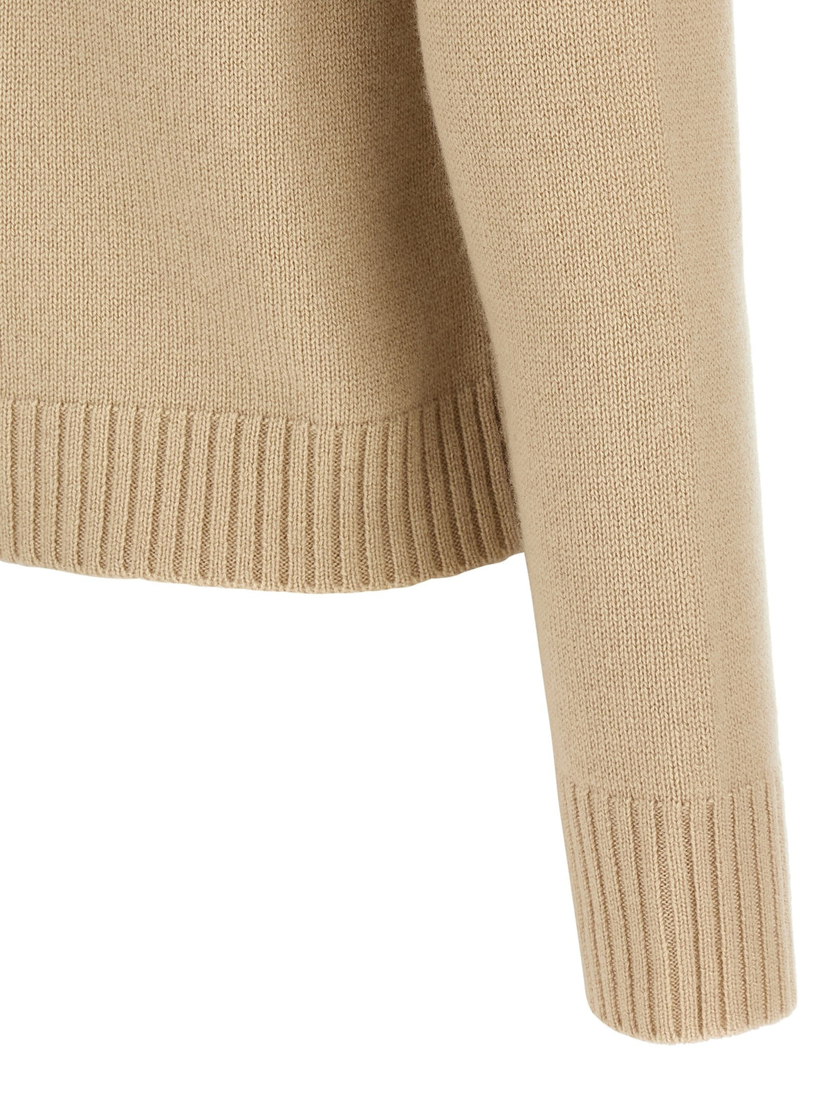 'Faraone' sweater