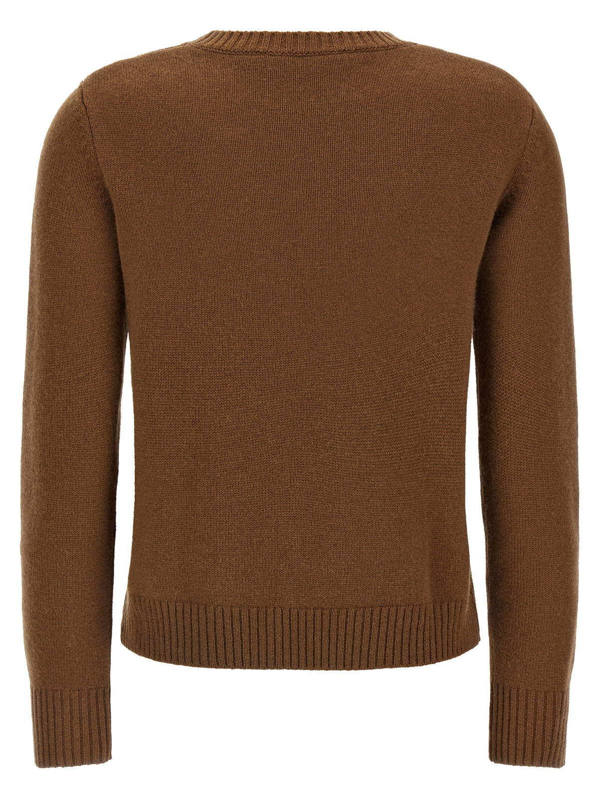 'Faraone' sweater