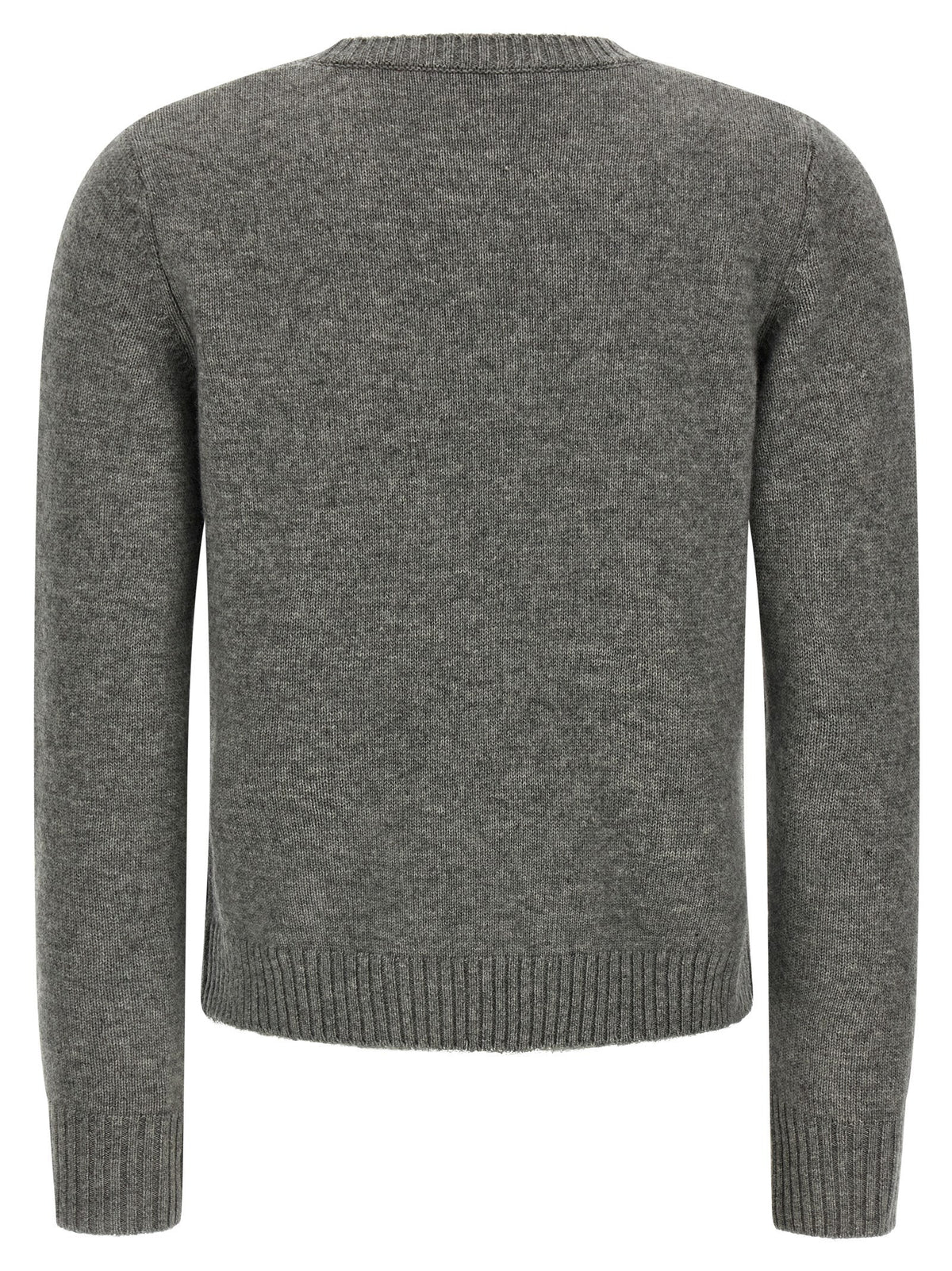'Faraone' sweater