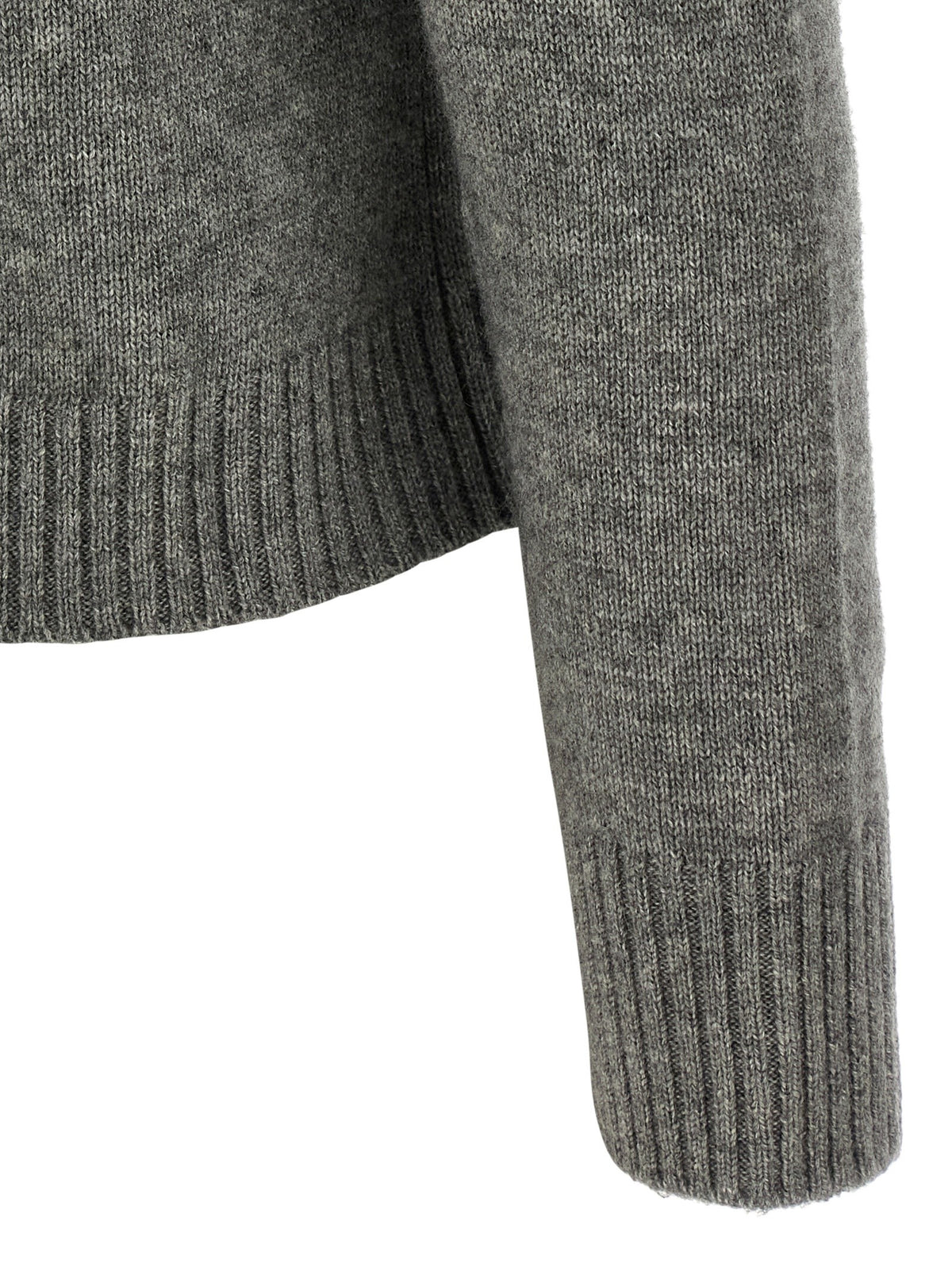'Faraone' sweater