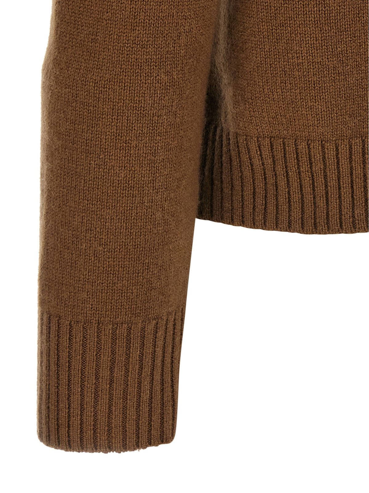 'Faraone' sweater