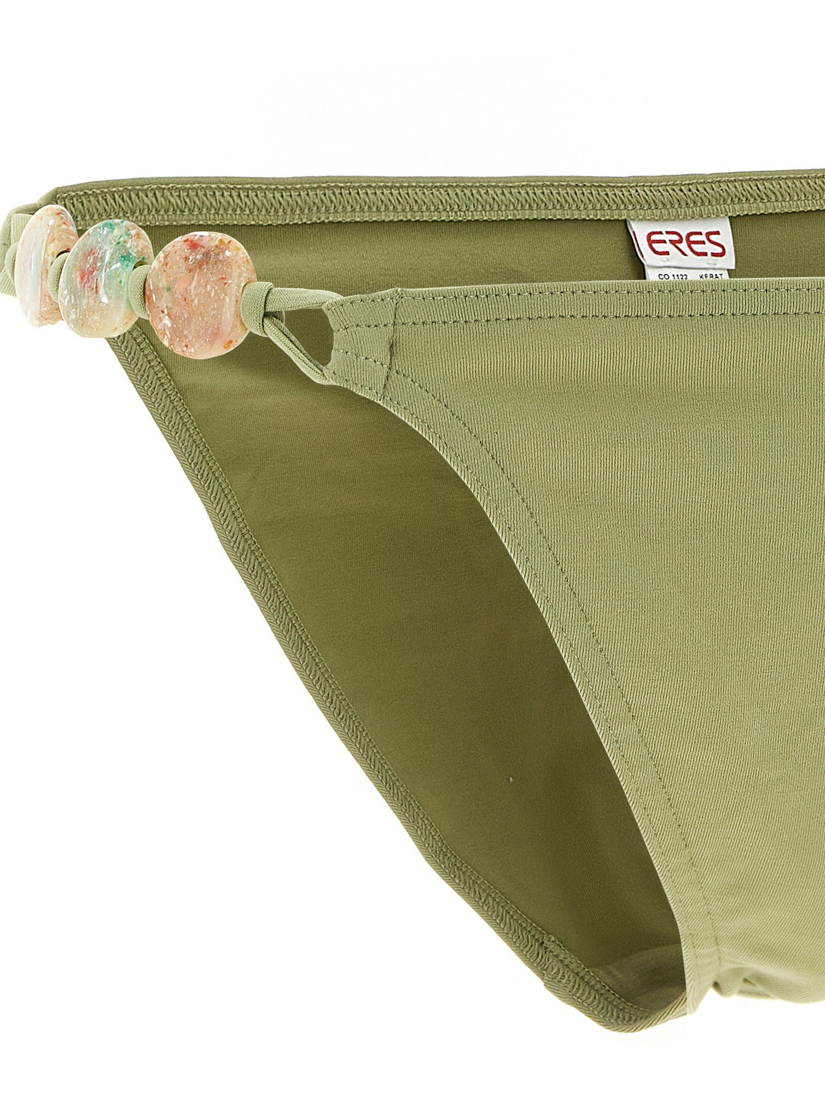 'Farrah' bikini briefs