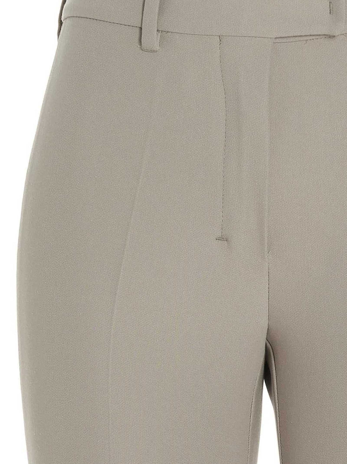 Fatina' pants
