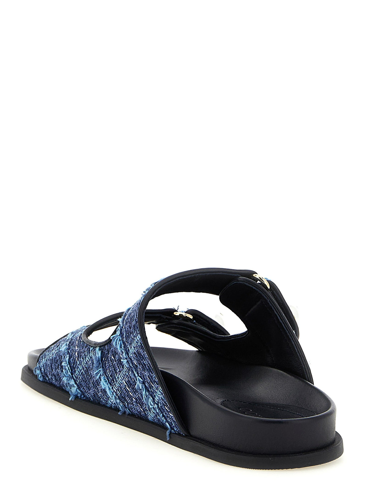 'Fayence' sandals