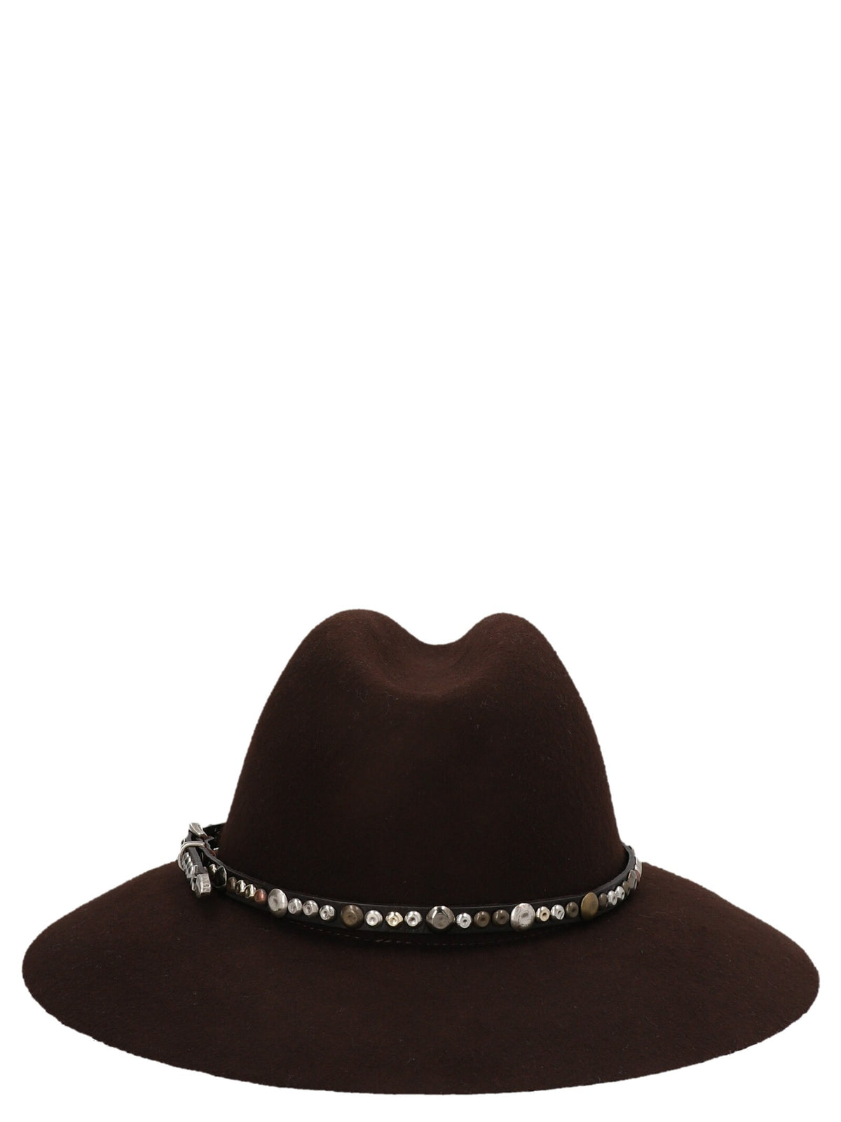 'Fedora’ hat