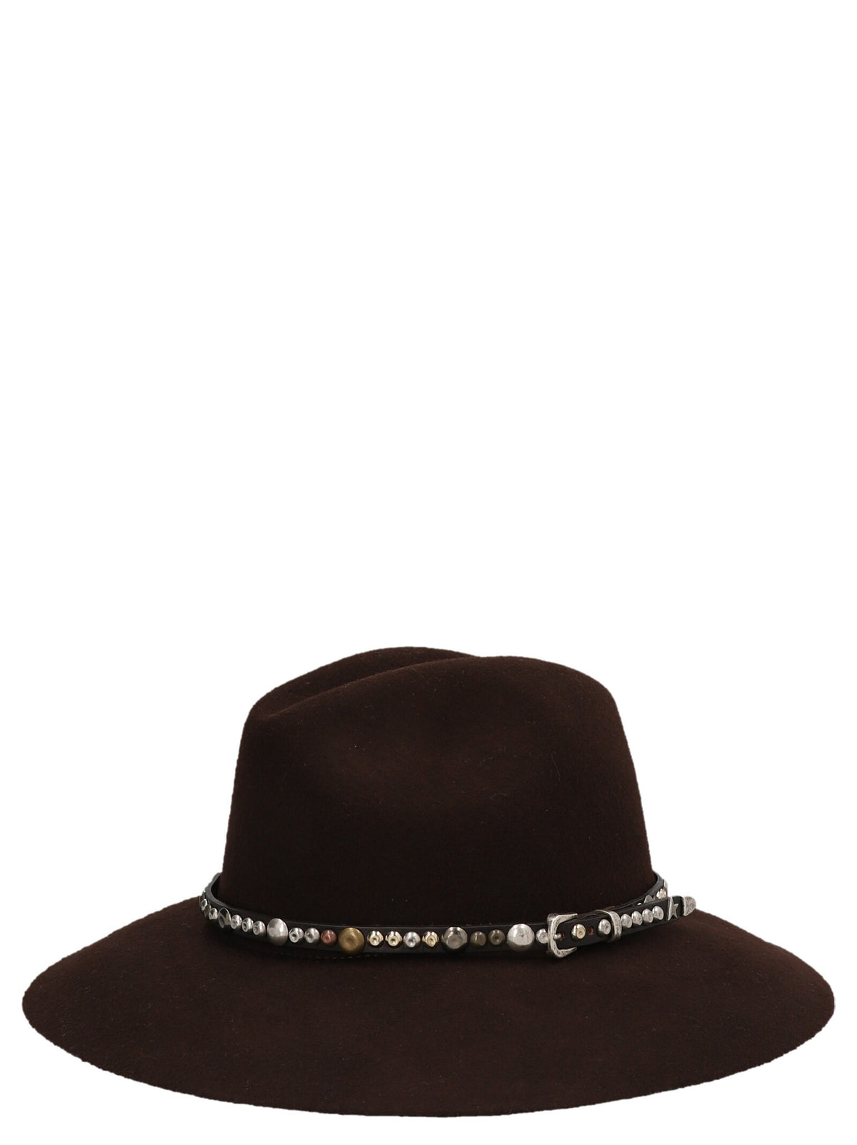'Fedora’ hat