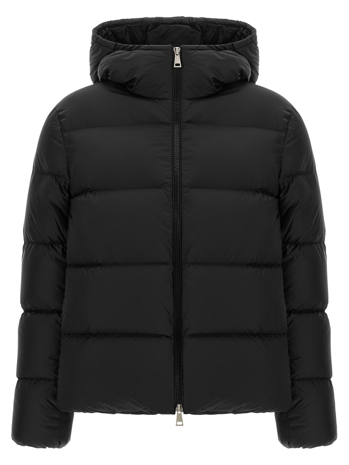 'Feligule' down jacket