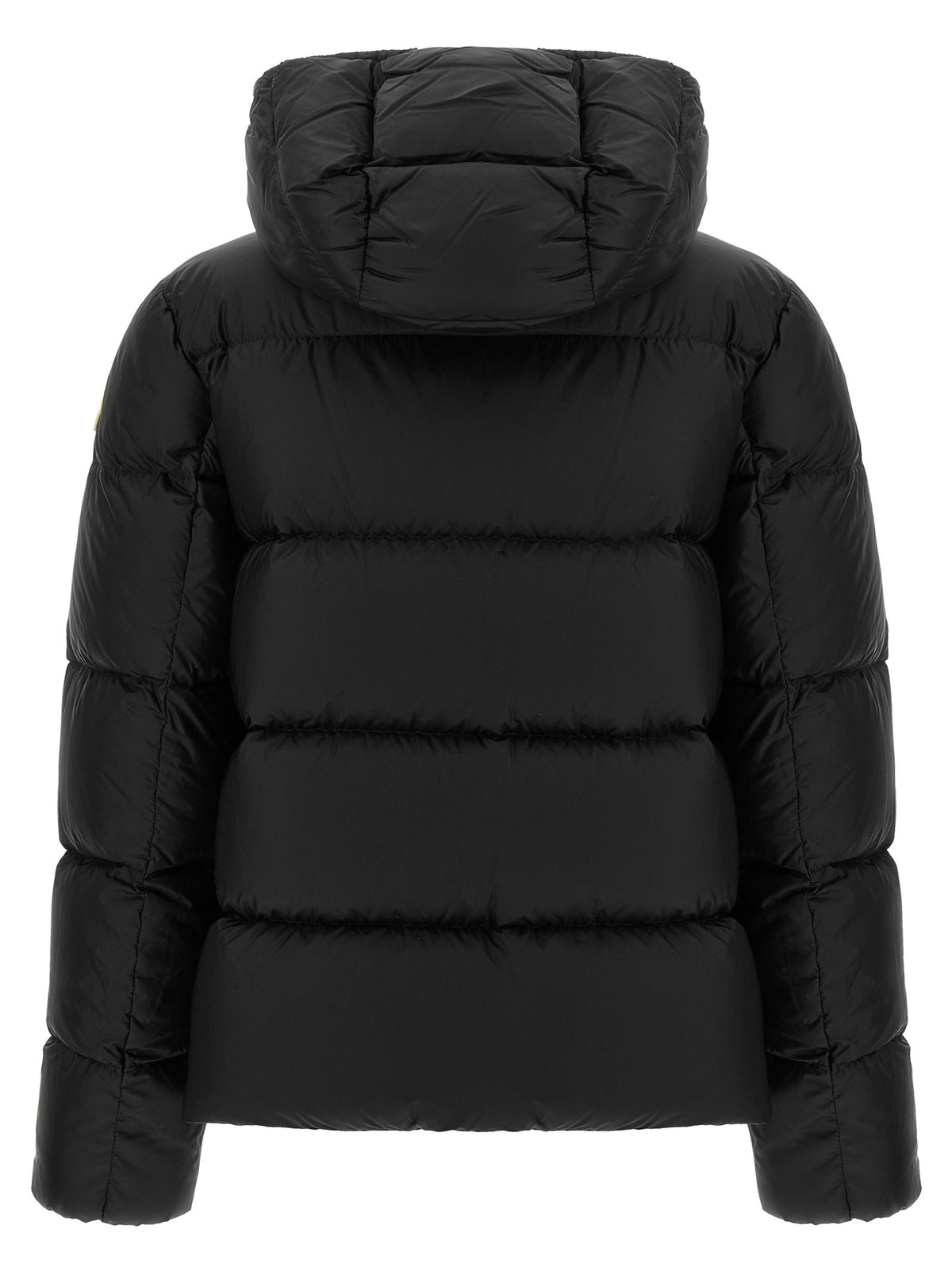 'Feligule' down jacket