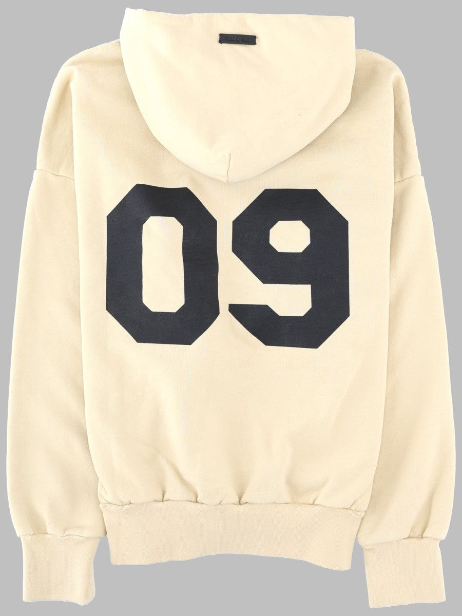 FELPA "09 BASEBALL"