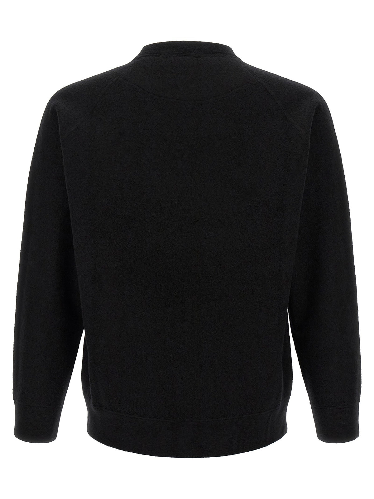 'Felpa In Lana Merino' sweater