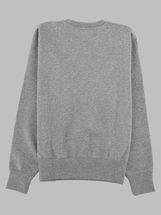 سويت شيرت "Polo Bear"