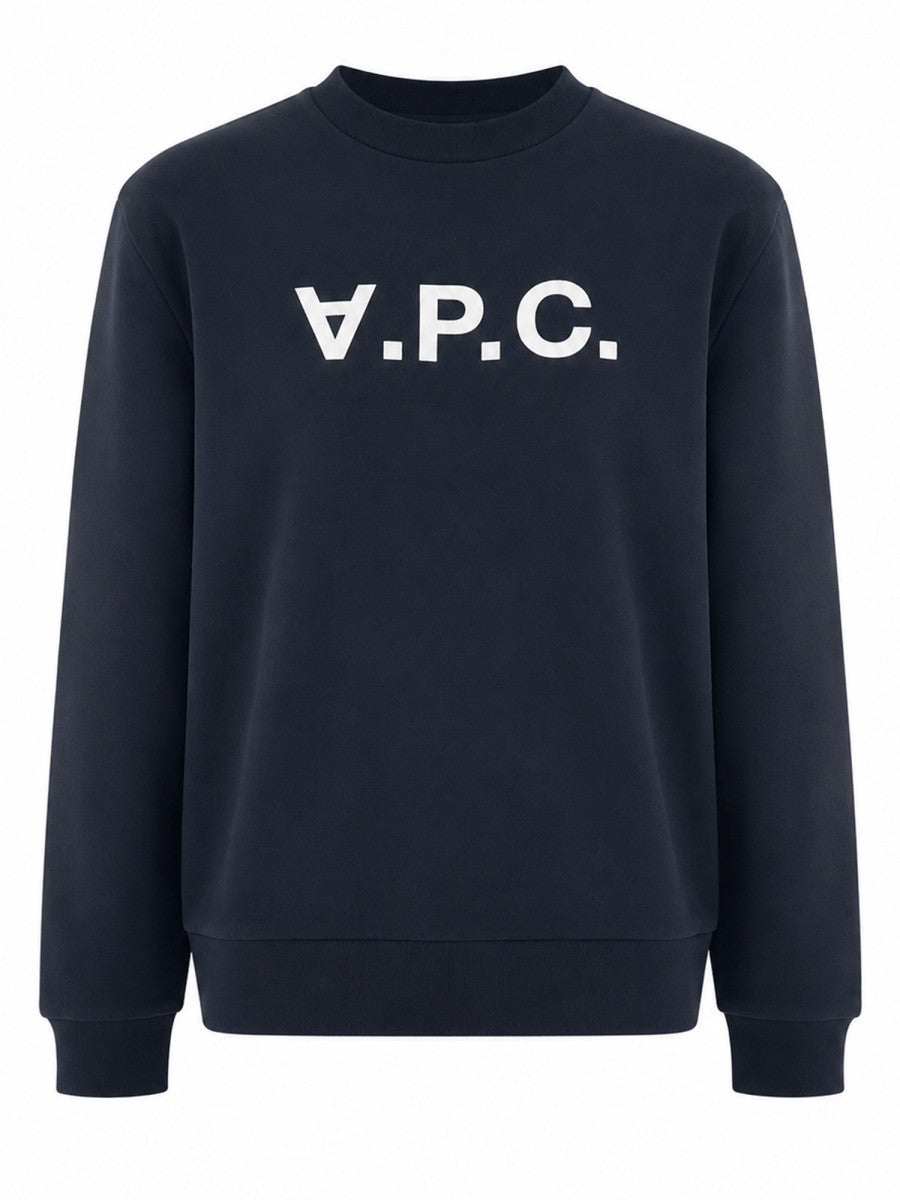 كنزة صوفية "STANDARD GRAND VPC GOTS"