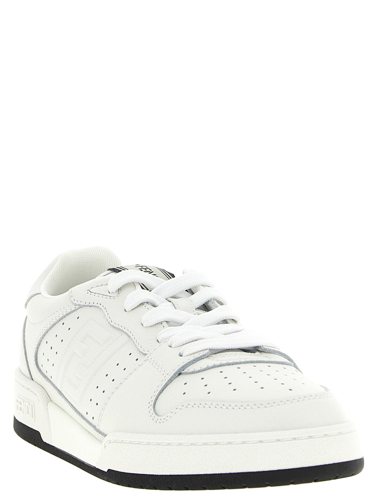 'Fendi Match' sneakers