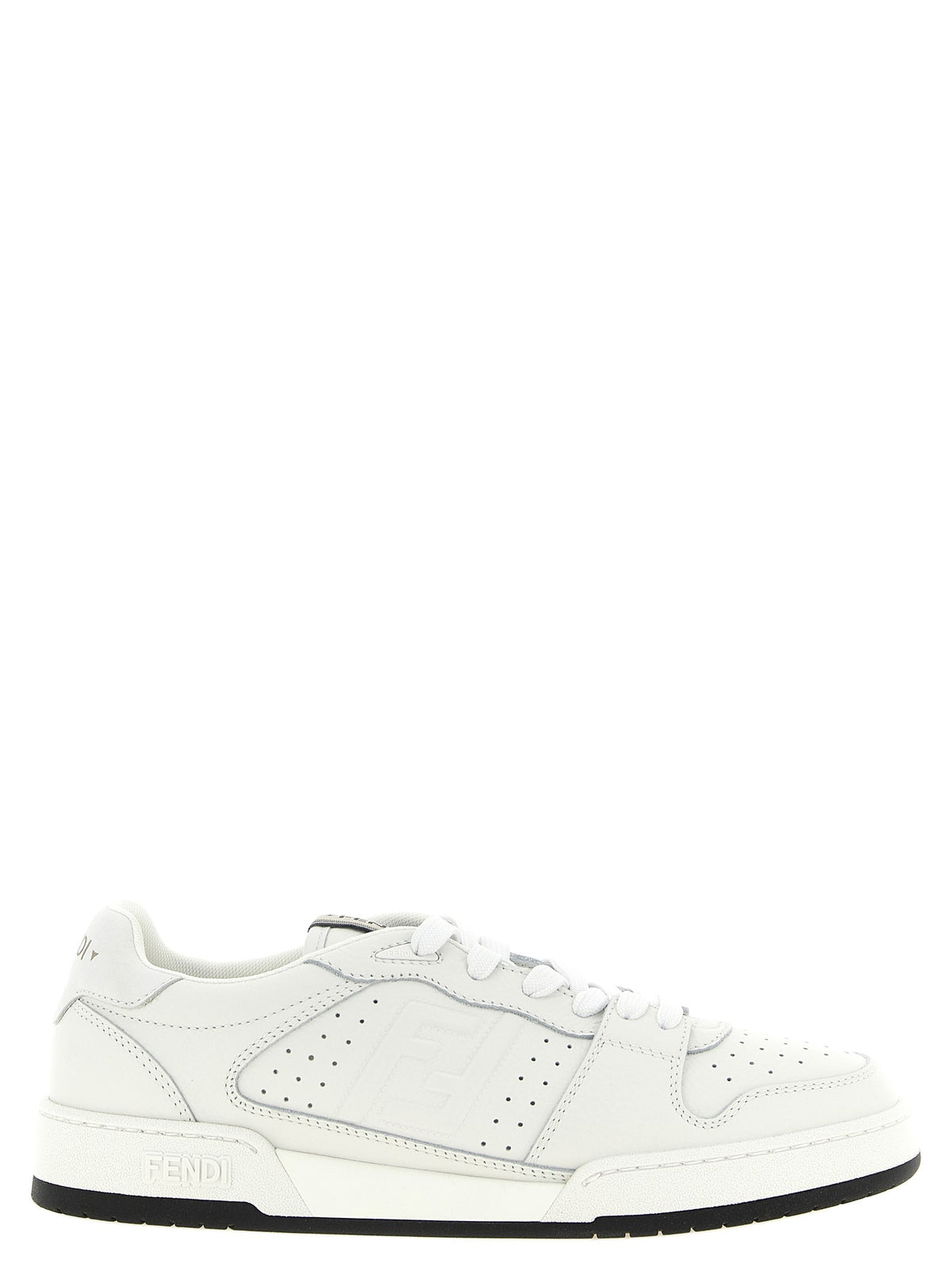 'Fendi Match' sneakers